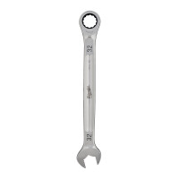 32 mm, MAX BITE Ratschen-Ringmaulschl&uuml;ssel,...