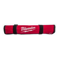 Doppel-Maulschlüssel Set, 7-teilig, Milwaukee 2