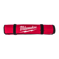 Doppel-Maulschlüssel Set, 12-teilig, Milwaukee 2