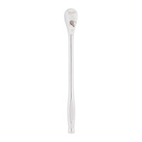 1/4" Ratsche lang, 229 mm, Milwauke gallery