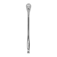 1/4" Ratsche lang, 229 mm, Milwaukee 2