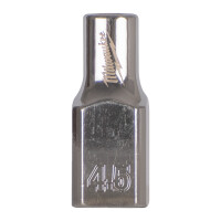 Steckschl&uuml;sseleinsatz 1/4", 4,5 mm,...