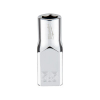 Steckschl&uuml;sseleinsatz 1/4", 5,5 mm,...