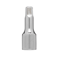 1/4" Verlängerung, 38 mm, Milw gallery