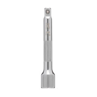 1/4" Verlängerung, 76 mm, Milw gallery