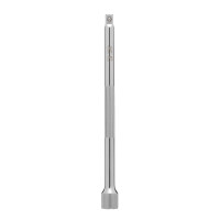 1/4" Verlängerung, 152 mm, Mil gallery
