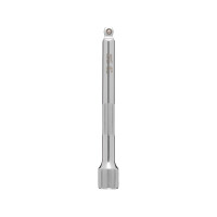 1/4" Schwenk-Verlängerung , 10 gallery