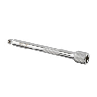 1/4" Schwenk-Verlängerung , 102 mm, Milwaukee 2