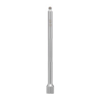 1/4" Schwenk-Verlängerung , 15 gallery