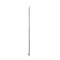 1/4" Schwenk-Verlängerung , 30 gallery