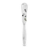 Gelenk-Ratsche 3/8", 215 mm, Milwaukee