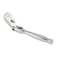 Gelenk-Ratsche 3/8", 215 mm, Milwaukee 2