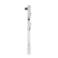 Gelenk-Ratsche 3/8", 215 mm, Milwaukee 3