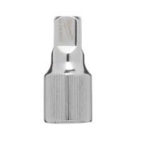 3/8" Verlängerung, 38 mm, Milw gallery