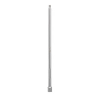 3/8" Verlängerung, 356 mm, Mil gallery