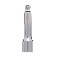 3/8" Schwenk-Verlängerung , 76 gallery