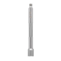 3/8" Schwenk-Verlängerung , 15 gallery
