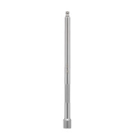 3/8" Schwenk-Verlängerung , 25 gallery