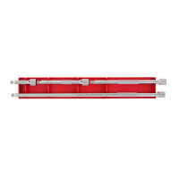 3/8" Schwenk-Verl&auml;ngerung Set,...
