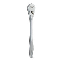1/2" Ratsche, 286 mm, Milwaukee gallery