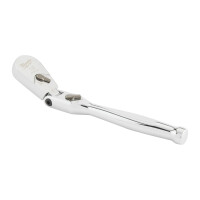 Gelenk-Ratsche 1/2", 285 mm, Milwaukee 2