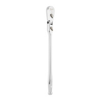 Gelenk-Ratsche 1/2", 460 mm, Milwau gallery