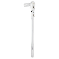 Gelenk-Ratsche 1/2", 460 mm, Milwaukee 4