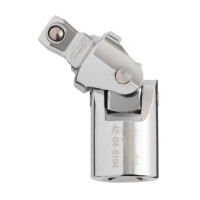 1/2" Universalgelenk, , Milwaukee 3