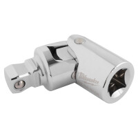 1/2" Universalgelenk, , Milwaukee 4