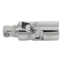 1/2" Universalgelenk, , Milwaukee 5