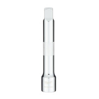 1/2" Verlängerung, 127 mm, Mil gallery