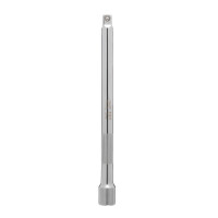 1/2" Verlängerung, 254 mm, Mil gallery