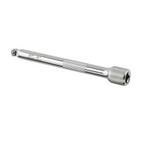 1/2" Schwenk-Verlängerung , 254 mm, Milwaukee 2