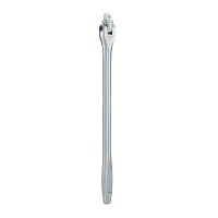 1/2" Gelenkgriff, 380 mm, 15", gallery