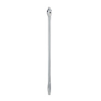 1/2" Gelenkgriff, 610 mm, 24", gallery