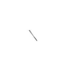 Stemmeisen, 1000 mm, Milwaukee 3