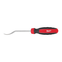 Heavy-Duty Montagehaken, flache Spitze, Milwaukee