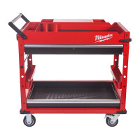 TOOLGUARD Servicewagen 102 cm / 40", , Milwaukee 2