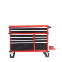 TOOLGUARD Werkstattwagen 117 cm / 46&quo gallery