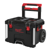 PACKOUT Trolley Koffer, 560 x 470 x 650 mm, Milwaukee 2