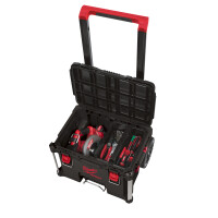 PACKOUT Trolley Koffer, 560 x 470 x 650 mm, Milwaukee 3