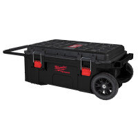 PACKOUT Trolley XL, 950 x 600 x 400 mm,  gallery