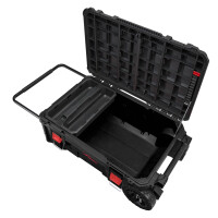 PACKOUT Trolley XL, 950 x 600 x 400 mm, Milwaukee 2