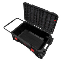 PACKOUT Trolley XL, 950 x 600 x 400 mm, Milwaukee 3