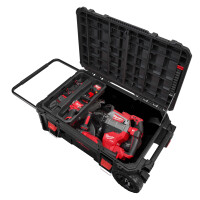 PACKOUT Trolley XL, 950 x 600 x 400 mm, Milwaukee 4