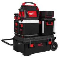 PACKOUT Trolley XL, 950 x 600 x 400 mm, Milwaukee 5