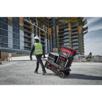 PACKOUT Trolley XL, 950 x 600 x 400 mm, Milwaukee 7