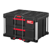 PACKOUT Koffer mit 2 Schubladen, 560 x 4 gallery
