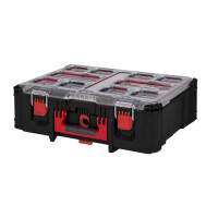 PACKOUT Organiser tief, 500 x 380 x 180  gallery