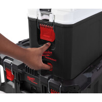 PACKOUT Kühlbox, 410 x 250 x 330 mm, Milwaukee 5